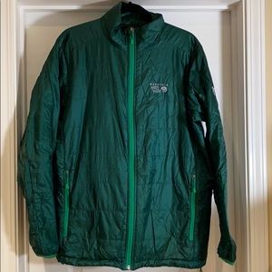 Men’s jacket